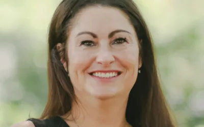 Katy Conner, MS, MSPAS, PA-C