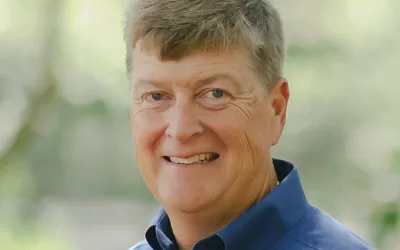 Matthew A. Beldner, MD
