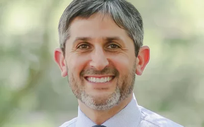 Ryan A. Kalinsky, MD