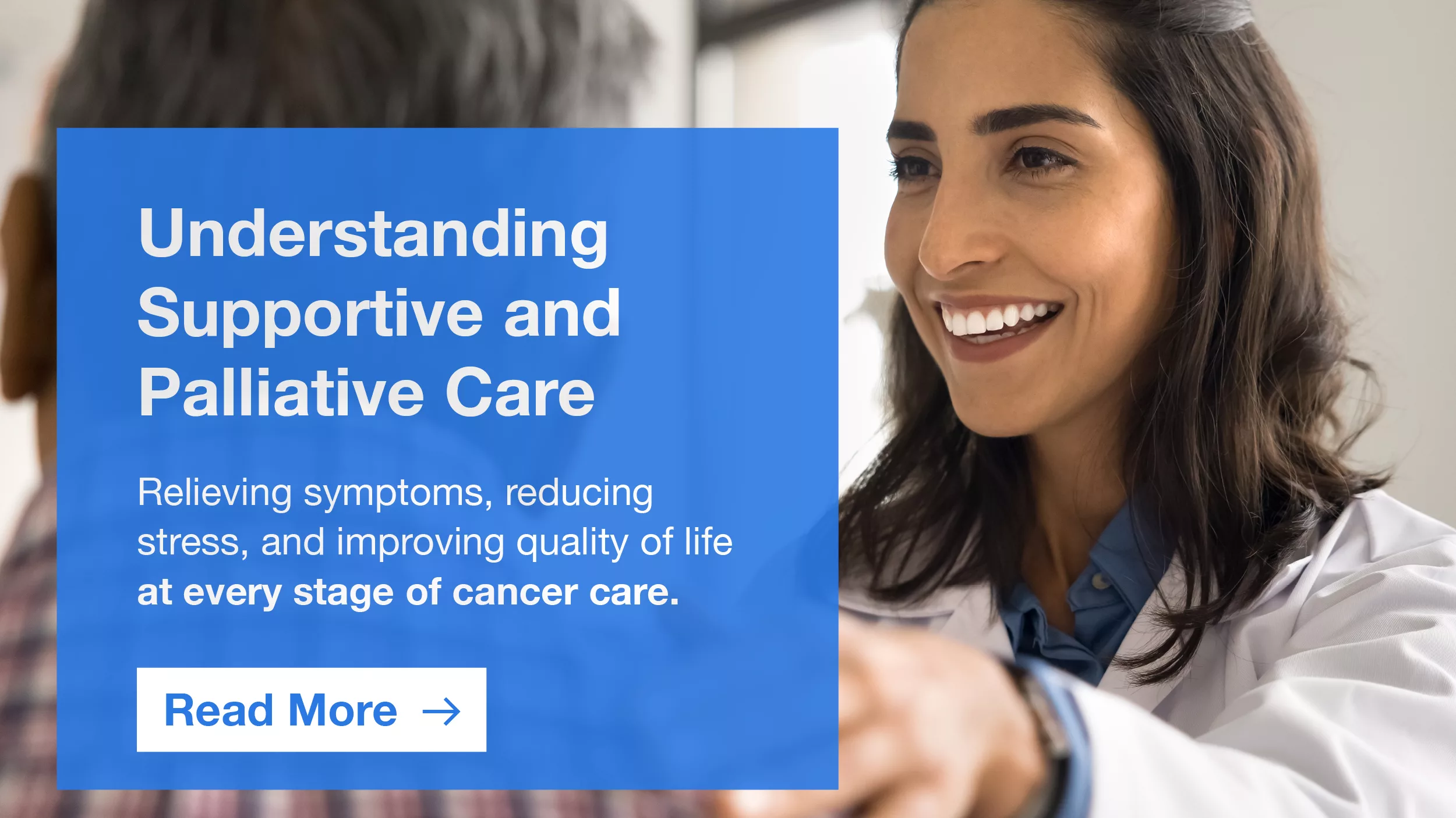 _PM_Social_Supportive_PalliativeCare_Twitter_Featured Image