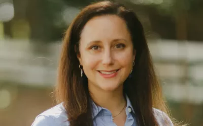Jennifer Mikoll, PA-C