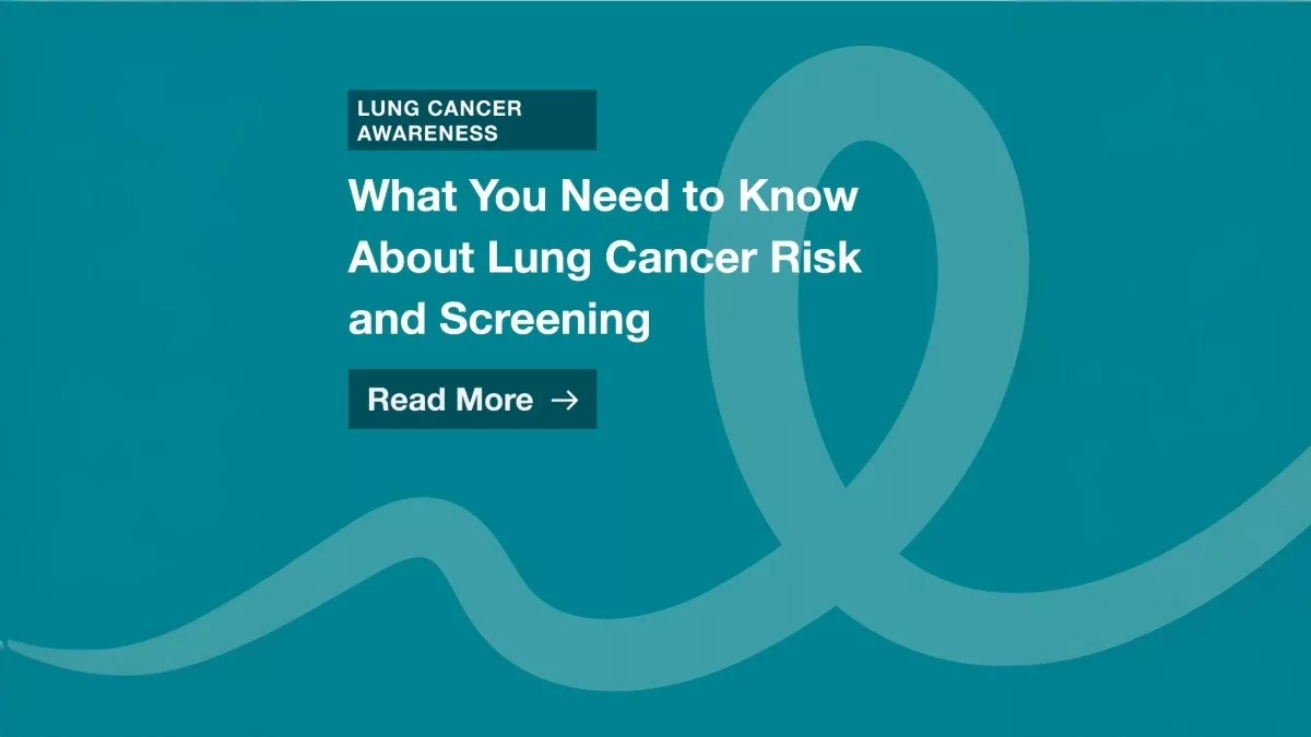 PM_Social_AwarenessMonth_Ribbon_Lung Cancer_Twitter_FeaturedImage