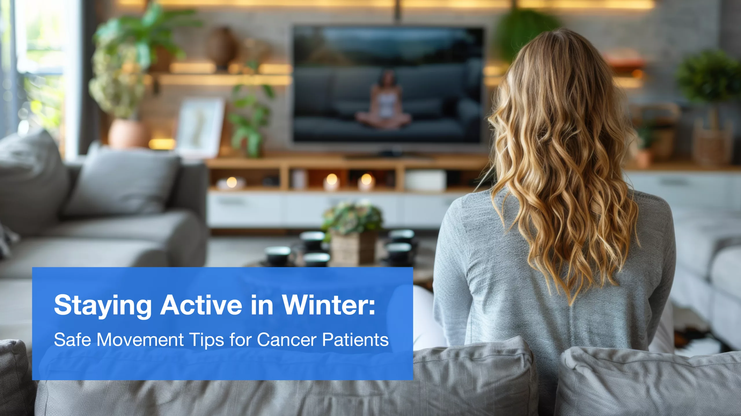 PM_Social_StayingActiveWinter_FeaturedImage