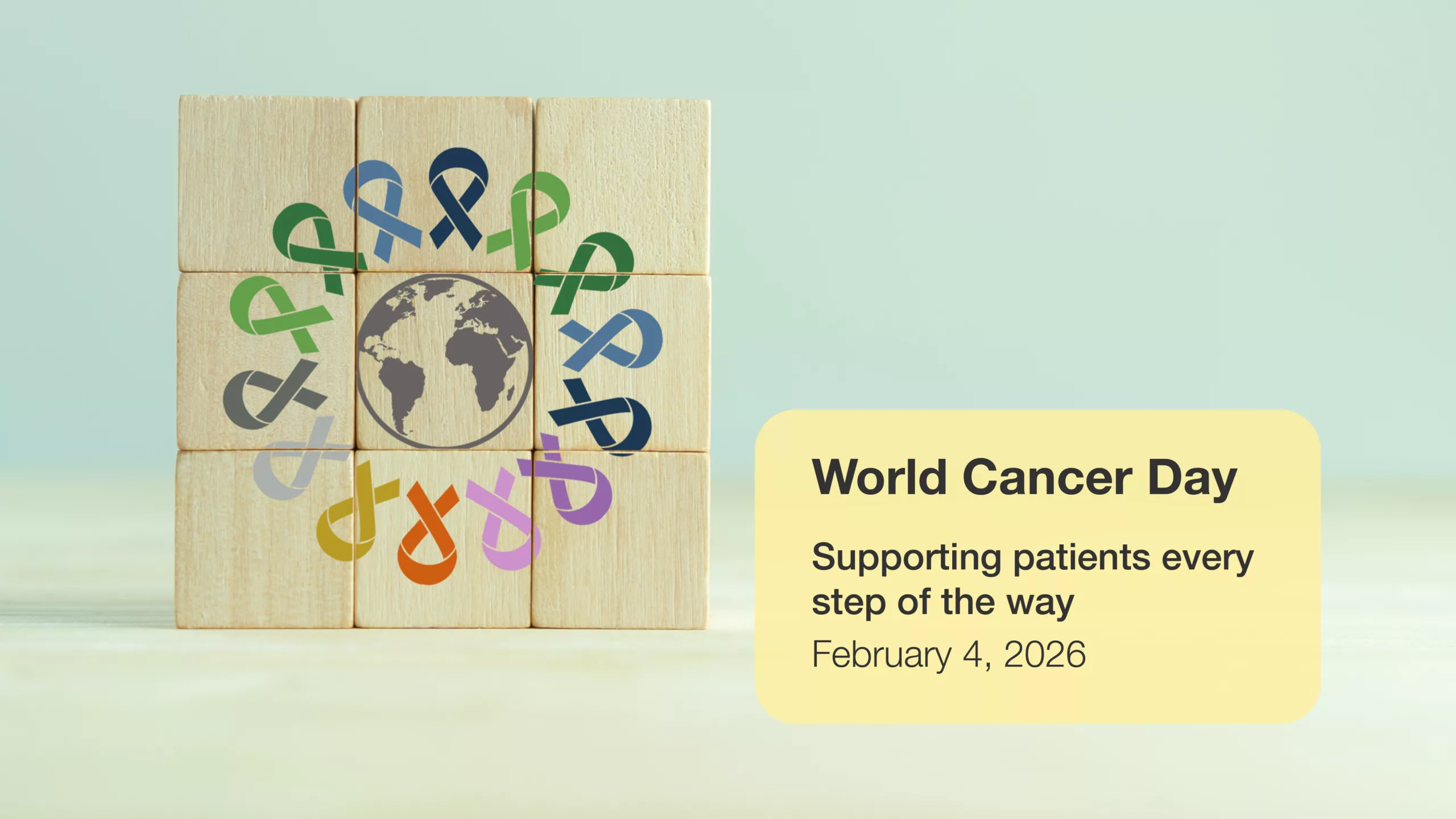 PM_Social_WorldCancerDay_FeaturedImage