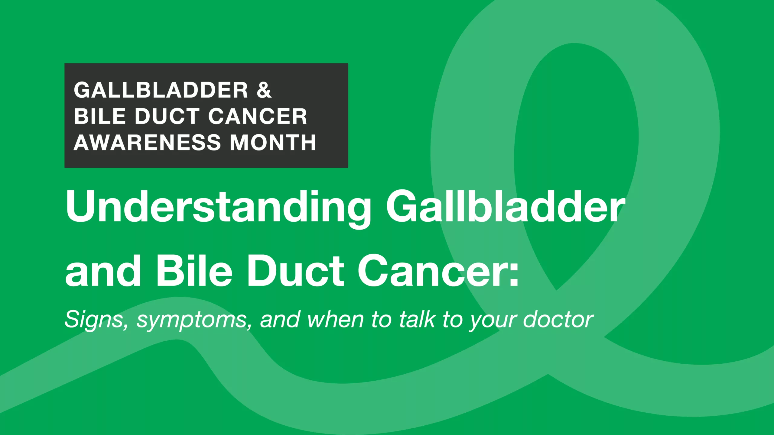 Social_GallbladderBileDuctCancer_Ribbon_FeaturedImage