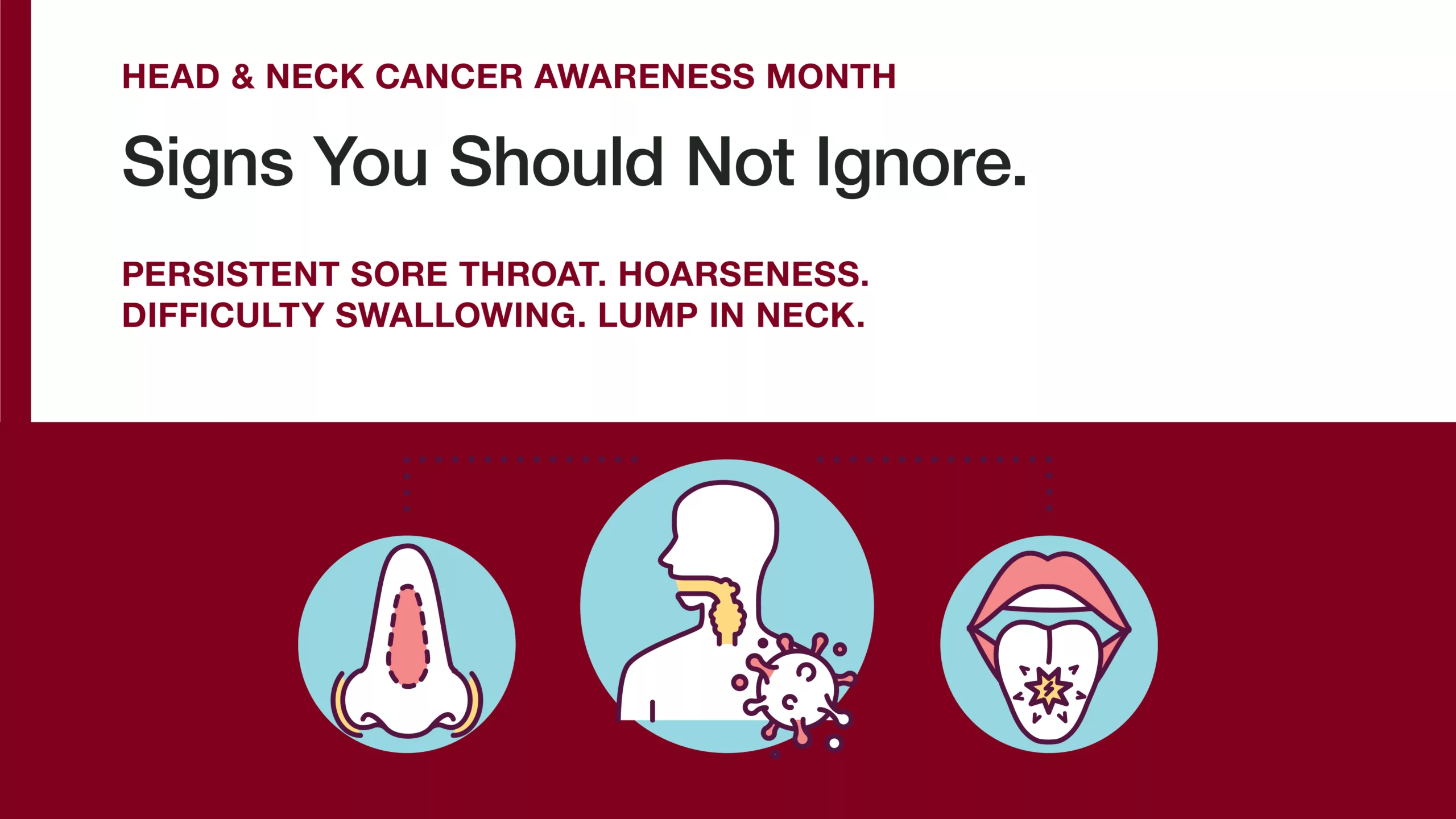 PM_Social_Head_NeckCancerAwareness_FeaturedImage