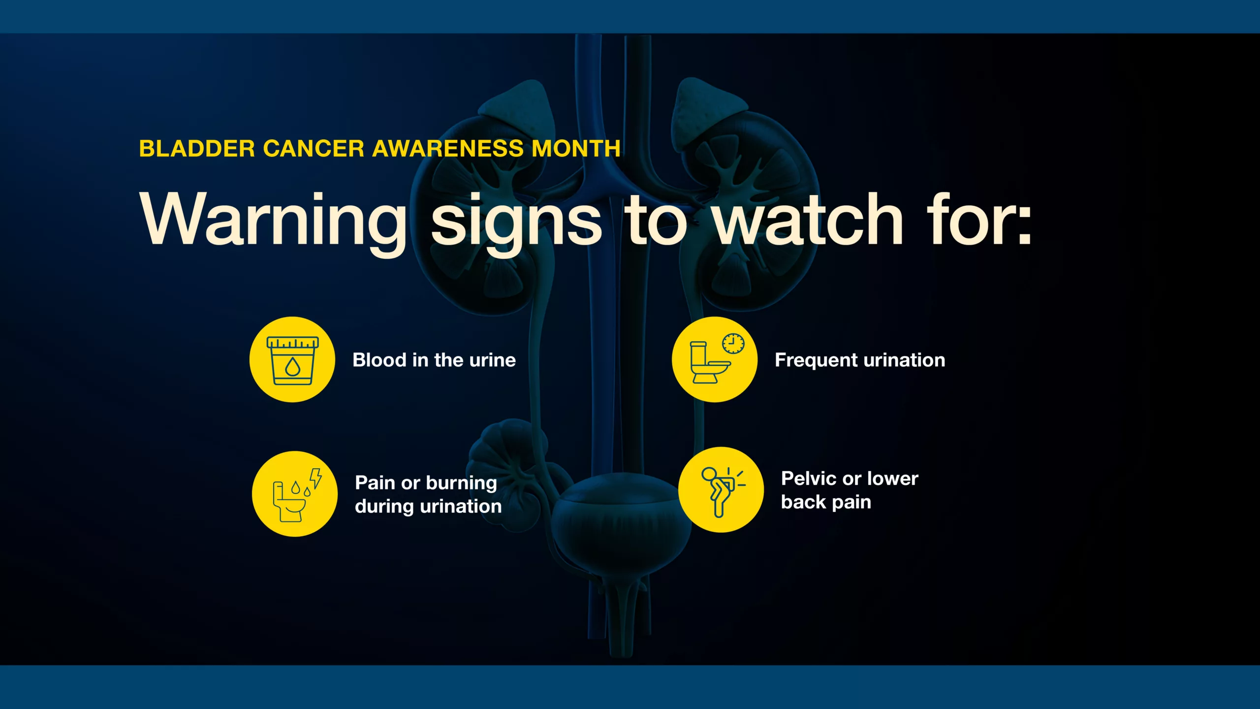 PM_Social_BladderCancerAwareness_Twitter+Featured Image