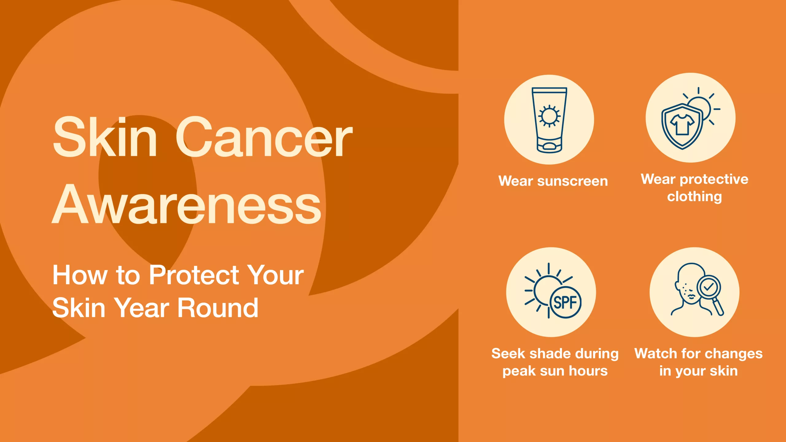 PM_Social_SkinCancerAwareness_FeaturedImage.