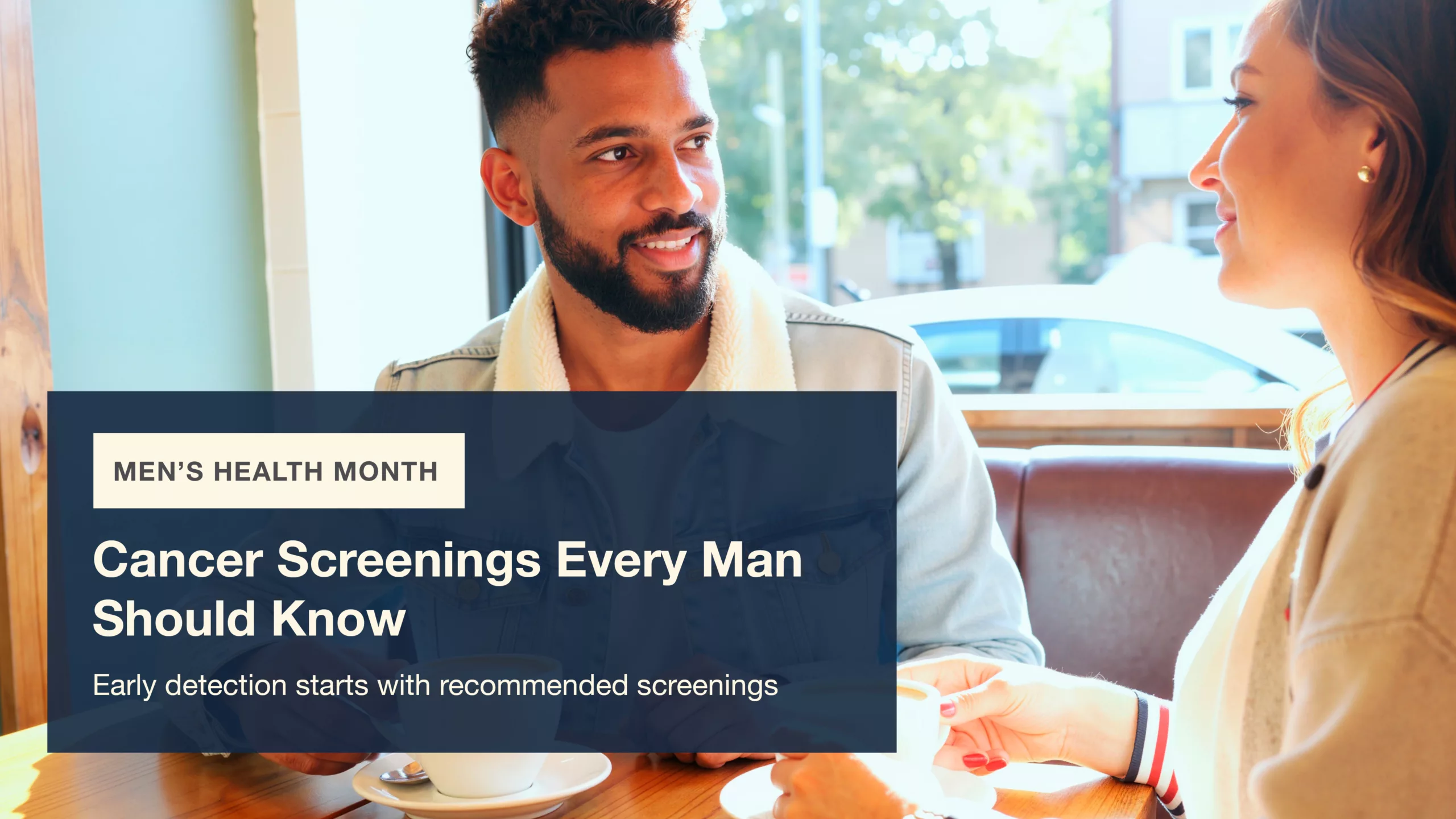 PM_Social_MensHealthMonth_Lifestyle_FeatredImage