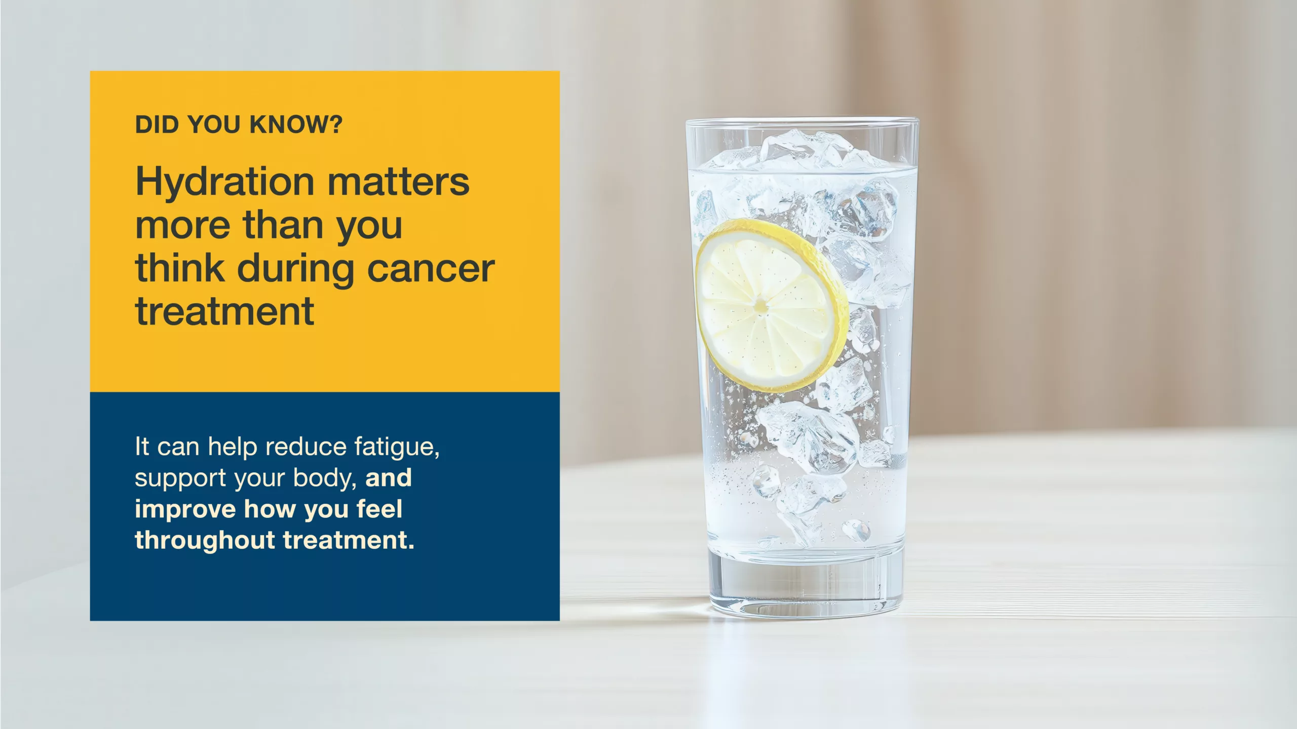PM_Social_WhyHydrationMatters_FeaturedImage