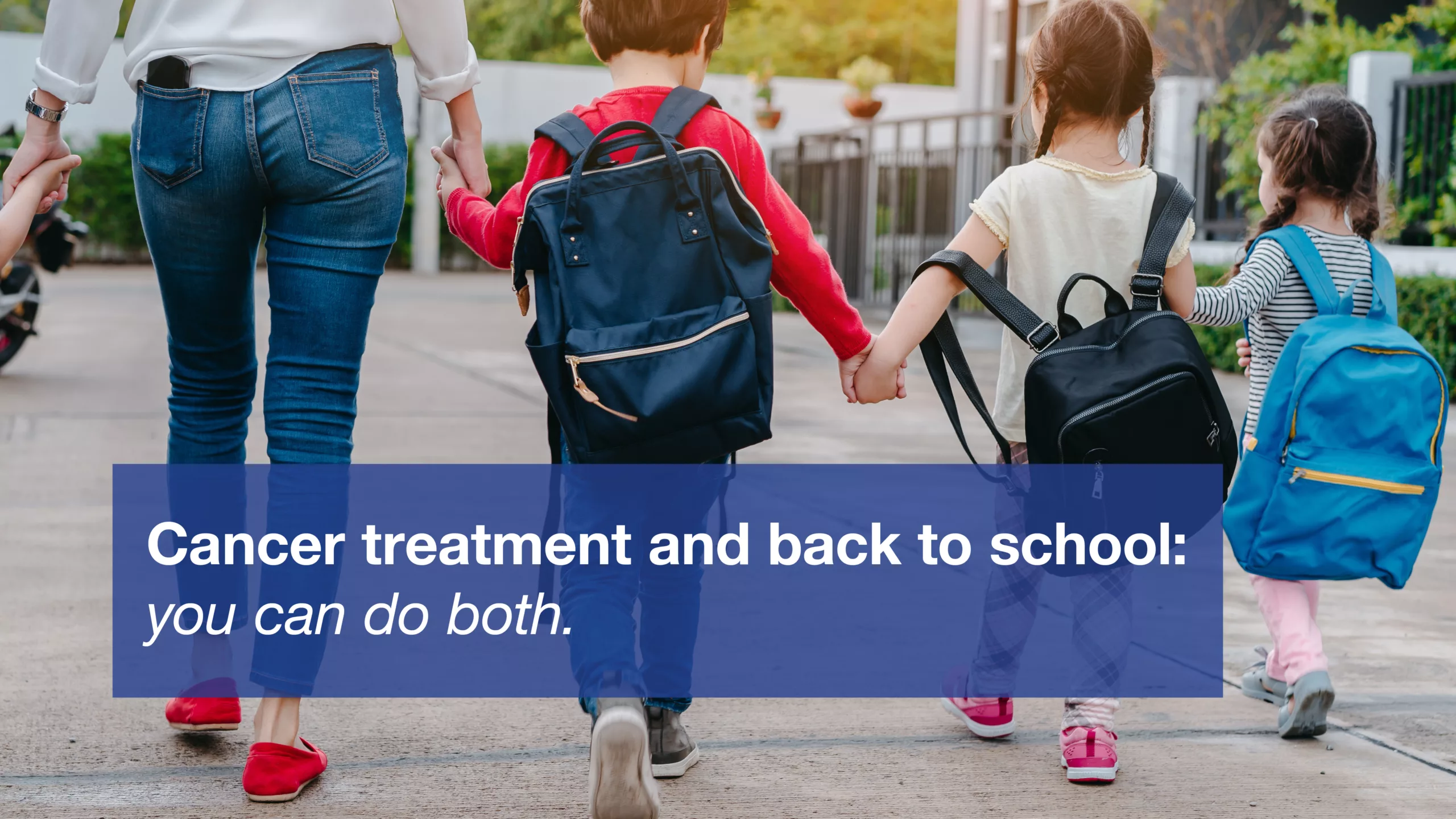PM_Social_CancerTreatmentBacktoSchool_FeaturedImage