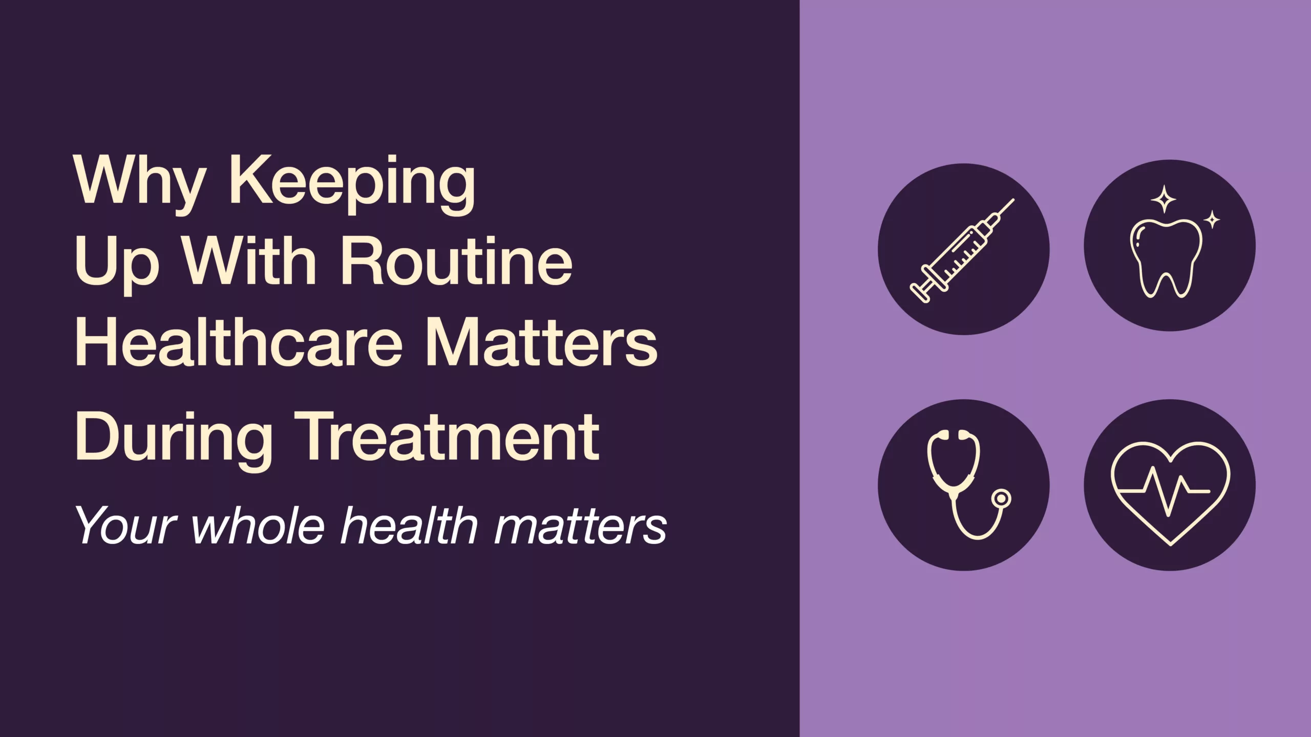 PM_WholeHealth_FeaturedImage