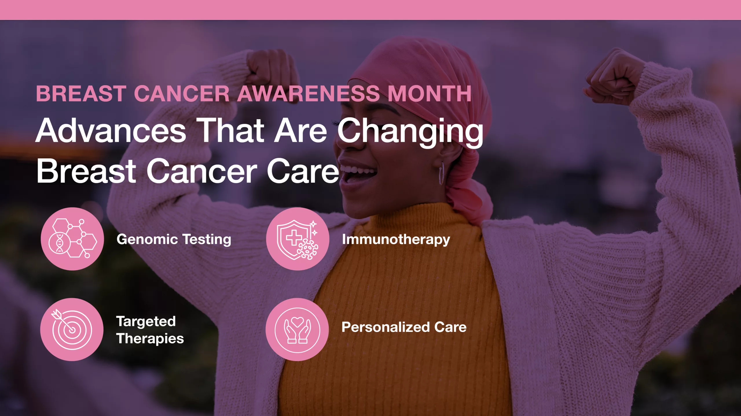 PM_Social_BreastCancerAwareness_FeaturedImage