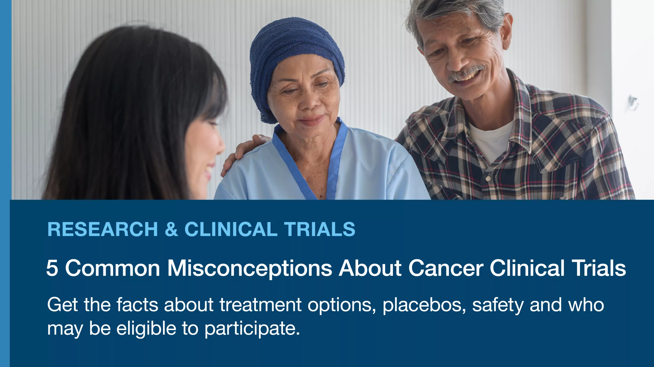 PM_Social_ClinicalTrials_FeaturedImage